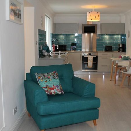 Bonnie'S Apartment, Adults Only Bowness-on-Windermere Luaran gambar