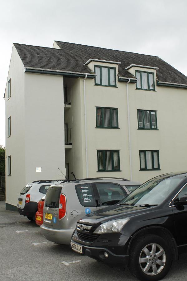Bonnie'S Apartment, Adults Only Bowness-on-Windermere Luaran gambar